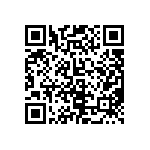 MB90349CASPFV-GS-684E1 QRCode