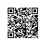 MB90349CASPFV-GS-687E1 QRCode