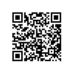 MB90349CASPFV-GS-696E1 QRCode