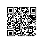 MB90349CASPFV-GS-702E1 QRCode