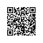 MB90349CASPFV-GS-705E1 QRCode