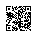 MB90349CASPFV-GS-711E1 QRCode