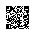 MB90349CASPFV-GS-714E1 QRCode