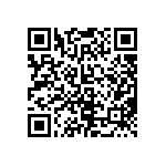 MB90349CASPFV-GS-718E1 QRCode