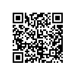 MB90349CASPFV-GS-722E1 QRCode