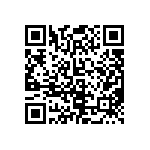 MB90349CASPFV-GS-730E1 QRCode