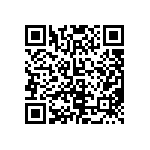 MB90349CASPFV-GS-737E1 QRCode