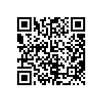 MB90349CASPFV-GS-743E1 QRCode