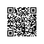 MB90349CASPFV-GS-752E1 QRCode