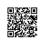 MB90349CASPFV-GS-754E1 QRCode