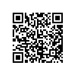 MB90349CASPFV-GS-757E1 QRCode