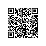 MB90349CASPFV-GS-764E1 QRCode