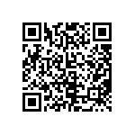 MB90349CASPFV-GS-774E1 QRCode