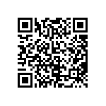 MB90349CASPFV-GS-778E1 QRCode