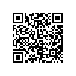 MB90349CASPFV-GS-787E1 QRCode