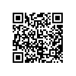 MB90349CASPFV-GS-790E1 QRCode