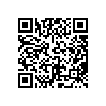 MB90349CEPF-G-408-JNE1 QRCode