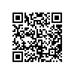 MB90349CESPFV-GS-297E1 QRCode