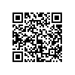 MB90349ESPMC-GS-619E1 QRCode