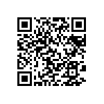 MB90351ASPMC-GS-118E1 QRCode