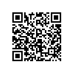 MB90351ASPMCR-GS-115 QRCode