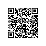 MB90351ASPMCR-GS-123 QRCode