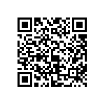 MB90351ESPMC-GS-140E1 QRCode