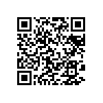 MB90351ESPMC-GS-142E1 QRCode