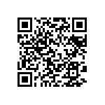 MB90351ESPMC-GS-144E1 QRCode