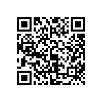 MB90351ESPMC-GS-155E1 QRCode