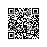 MB90351ESPMC-GS-171E1 QRCode