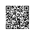 MB90351ESPMC-GS-183E1 QRCode