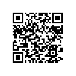 MB90351ESPMC-GS-185E1 QRCode