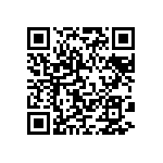 MB90351ESPMC-GS-202E1 QRCode