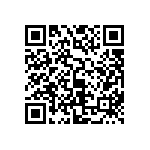 MB90351ESPMC-GS-205E1 QRCode