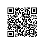 MB90351ESPMC-GS-209E1 QRCode