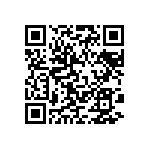 MB90351ESPMC-GS-215E1 QRCode