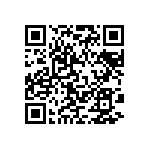 MB90351ESPMC-GS-216E1 QRCode