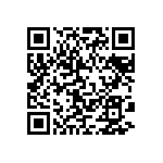 MB90351ESPMC-GS-218E1 QRCode