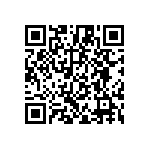 MB90351ESPMC-GS-223E1 QRCode