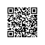 MB90351ESPMC-GS-227E1 QRCode