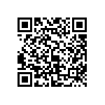 MB90351ESPMC-GS-228E1 QRCode