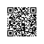 MB90351ESPMC-GS-236E1 QRCode