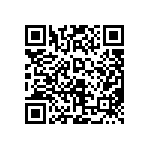 MB90351ESPMC1-GT-127E1 QRCode