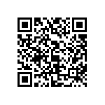 MB90352ASPMC-GS-106E1 QRCode