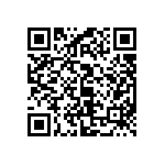 MB90352ASPMC-GS-112 QRCode