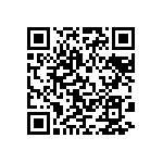 MB90352ASPMC-GS-121E1 QRCode