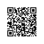 MB90352ASPMC-GS-154-ERE2 QRCode