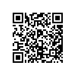 MB90352EMSPMC-GS-182E1 QRCode