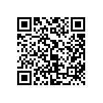 MB90352ESPMC-GS-200E1 QRCode